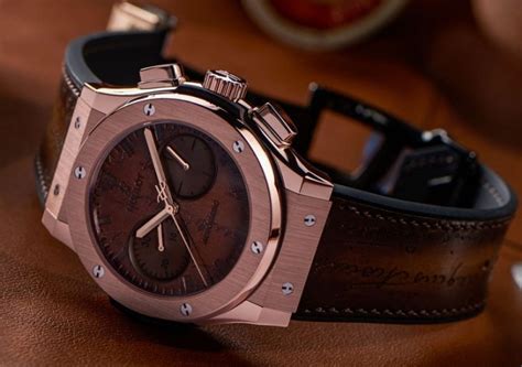 hublot definition in french|who owns Hublot.